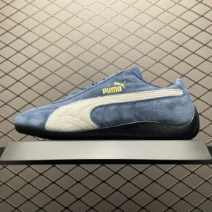 PUMA Speedcat OG, "GX" - "307171-06"