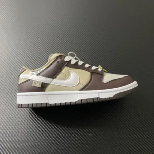Z Batch DUNK, "Z"Nike Dunk Low  DX6060-111