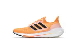 Adidas Ultra Boost, "RS" - "HR1029"