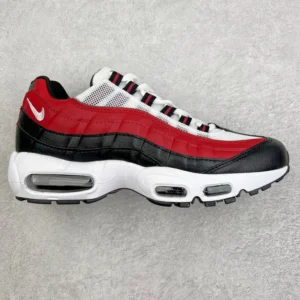 Nike Air Max 95, "MX " - "CZ0191-400"NK Air Max 95