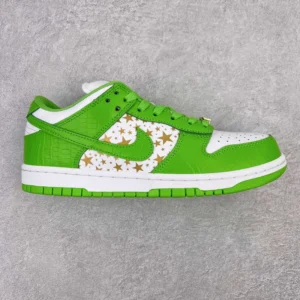 OG Batch DUNK, "OG" - "DH3228-101"