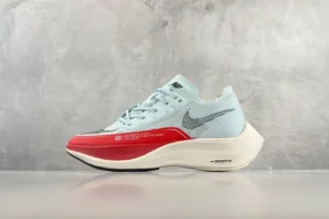 GT Batch Vaporfly Next% 2, "GT Batch"NK Zoomx Vaporfly Next% 2 CU4111-400