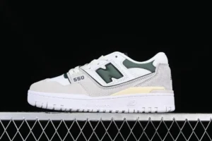 New Balance 550, "BBW550SG"