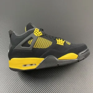AIR JORDAN 4, "GX" - "DH6927-017"   Air Jordan 4