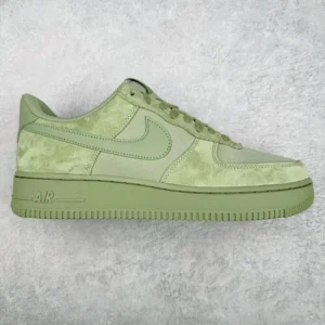 Air Force 1, "3A" - "FB8876-300"  