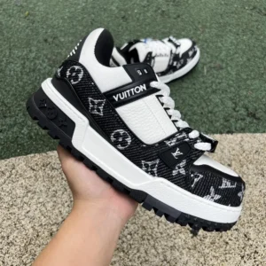 New A+ Batch LV , "480"