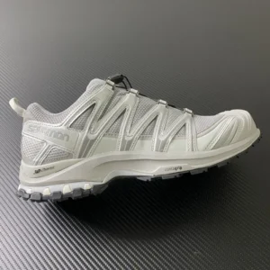 TOP Batch Salomon, "TOP" - "416175" Batch Salomon XA PRO 3D