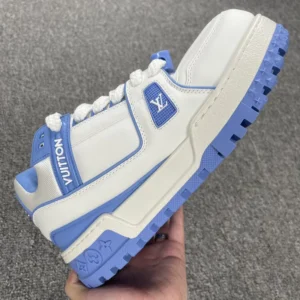New A+ Batch LV , "A+"