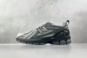 DT Batch New Balance 1906, "DT" - "1906RHA"