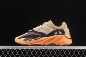 Yeezy 700, FC 700 GW0297