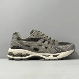 ZX Batch Asics Gel-Kayano 14, "ZX" - "1201A161-250"K14--