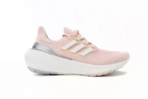UB 9.0, "RS" - "HQ8600"