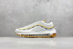 HS Batch Air Max 97, "HS" - "DC4830-100" Air Max 97