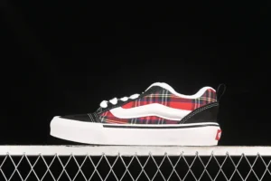 vans Bread shoes, "5" - "VN0009QCJX8"ans bread shoes in Scotch
