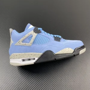 AIR JORDAN 4, "New GX"  new batch AJ4 CT8527-400