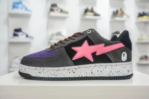 C Batch Bape STA, "C Batch"Bape Sta 1120-191-008