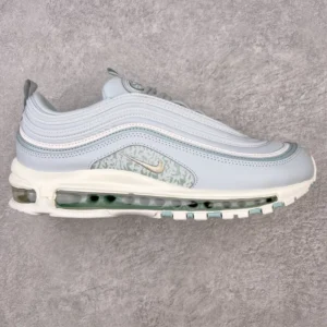 HS Batch Air Max 97, "HS" - "DJ5434-400" Air Max 97