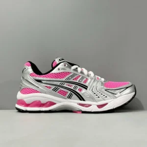 ZX Batch Asics Gel-Kayano 14, "ZX" - "1201A019-700"K14-