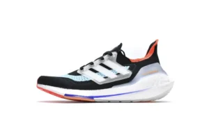 Adidas Ultra Boost, "RS" - "S23867"