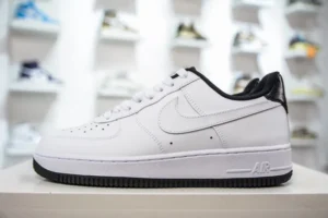Air Force 1, "3A" - "DR9867-102" 