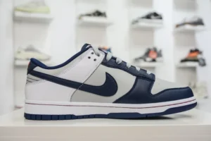 AY Batch DUNK, "AY" - "DD3363-001" 75