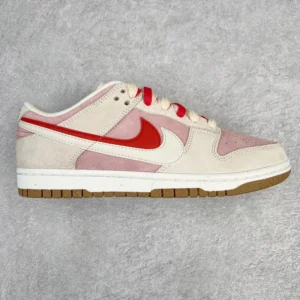 G batch dunk, "G" - batch "DO9457-117"dunk  NK Dunk Low SE 85