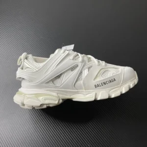 Batch Balenciaga 3.0, "" - "5420237W1GB19000"Balenciaga Track 1.0