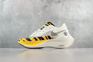 GT Batch Vaporfly Next% 2, "GT Batch"NK Zoomx Vaporfly Next% 2 DM7601-100