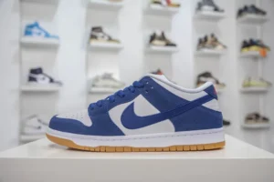 NEW VT Batch DUNK, "NEWVT" - "DO9395-400"DUNK
