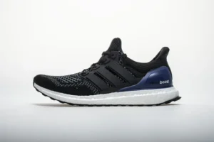 Adidas Ultra Boost, "B27172"1.0