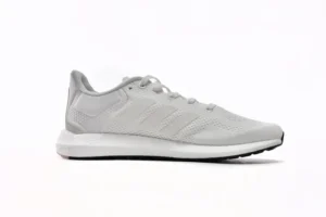 Adidas Ultra Boost, "RS" - "GY5094"