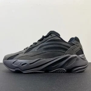 Yeezy 700, " OG " -  " FU6684 " Coconut 700V2 Black Soul!