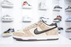 NEW VT Batch DUNK, "NEWVT" - "DH7913-200"DUNK