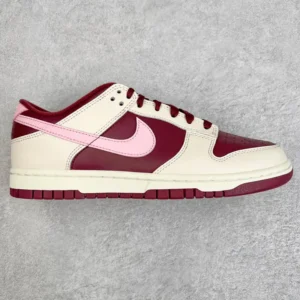 G batch dunk, "G" -  batch"DR9705-100" dunk NK DUNK Low