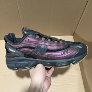 X3 Batch New Balance 1000, "X3" - "D3M1000JF1-4"
