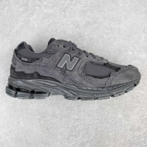 M Batch New Balance 2002, "M" - Batch" M2002RDB" New Balance 2002