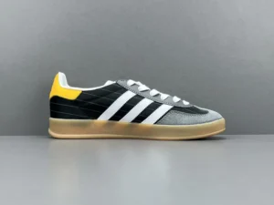 AD Sambas, "TOP" - "IF9642"