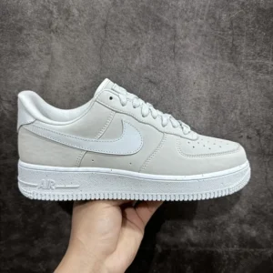 Air Force 1, "HY" - "DZ2786-400"