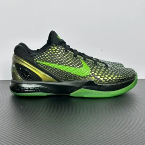 GX Batch Kobe 6, "GX" - "446442-301"