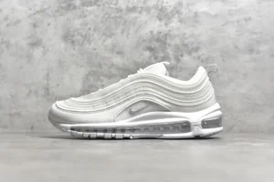 HS Batch Air Max 97, "HS" - "921826-101" Air Max 97