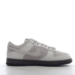AY Batch DUNK, "AY" - "FD9746-001"