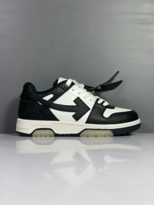 S Batch off white , "S" - "41004"