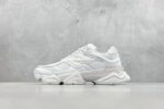 M Batch New Balance 9060, "M" - "U9060NRJ"