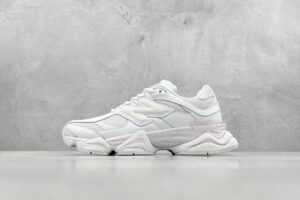 M Batch New Balance 9060, "M" - "U9060NRJ"