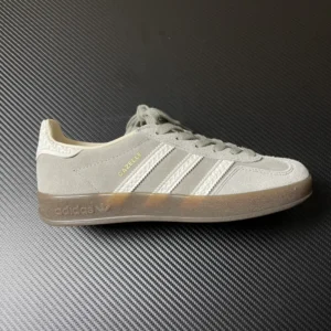 AD Sambas, " TOP " -  " IF1807 " Adisamba Grey White