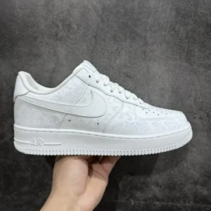 Air Force 1, "3A" - "CW2288-111"