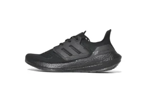 Adidas Ultra Boost, "RS" - "GZ0127"