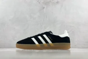 AD Sambas, "HL" - "HO6259"