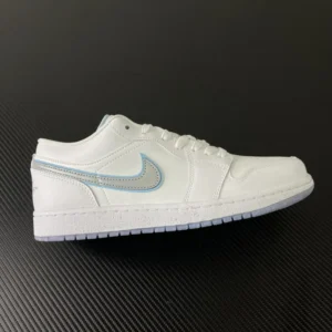 AIR JORDAN 1, "DT" - "FB1874-101" Air Jordan 1 low se “dare to fly”