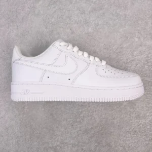 Air Force 1, "3A" - "315115-112"